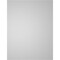 Ekena Millwork Vertical Surface Mount PVC Gable Vent w/ 2"W x 2"H , Brickmould Sill Frame, 20"W x 26"H GVPVE20X2603SN - alternate 3